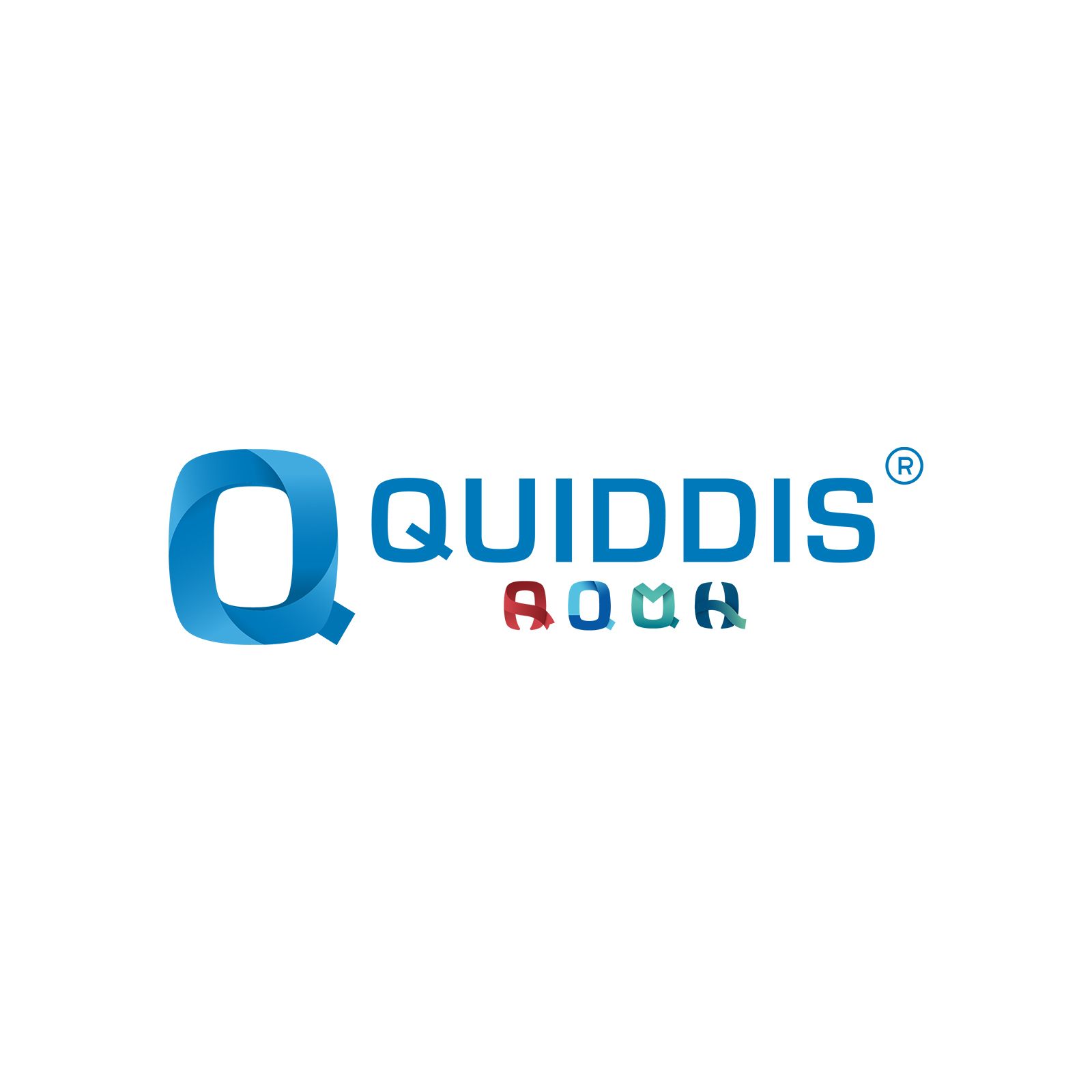 QUIDDIS